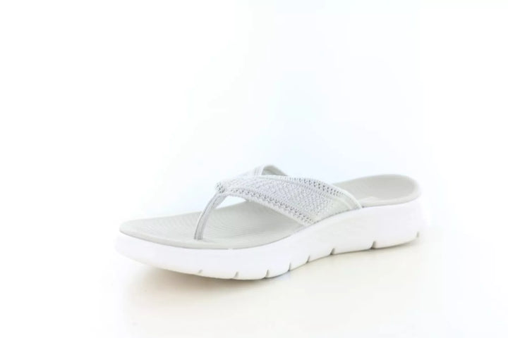 Skechers Skechers 141459