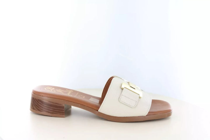 O! my Sandals O! my Sandals 5890