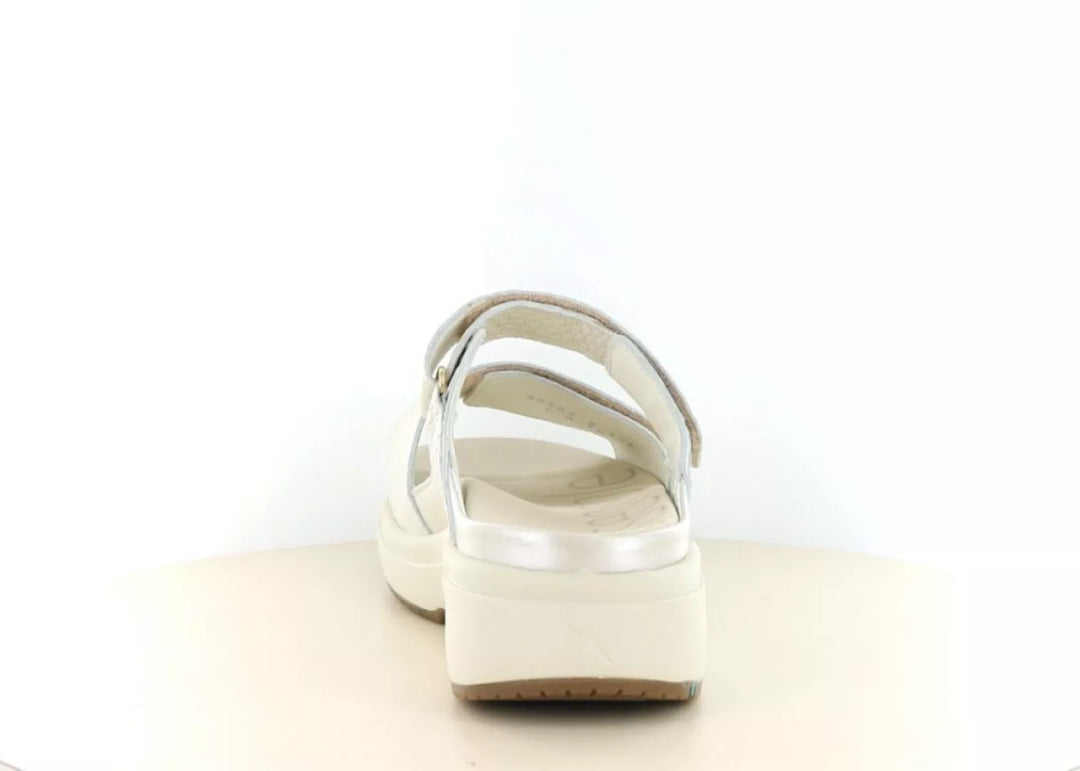 Xsensible Xsensible 30709.5 wijdte H