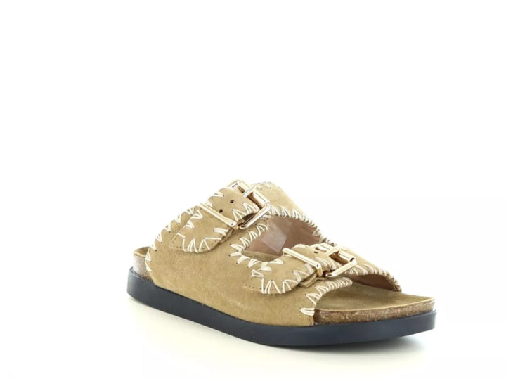 Posh by Poelman Posh by Poelman Saran