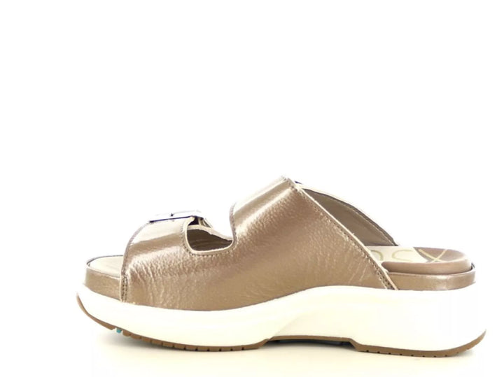 Xsensible Xsensible 30707.5 wijdte G/H