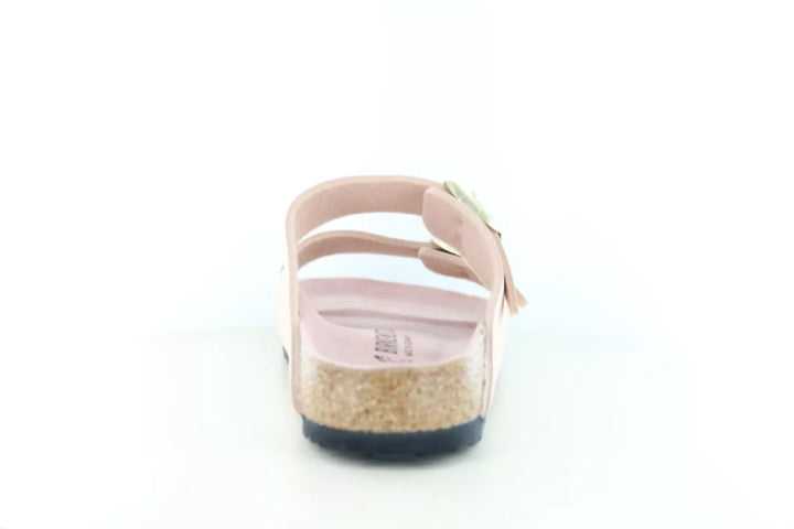 Birkenstock Birkenstock Arizona BF Triples wijdte Normaal