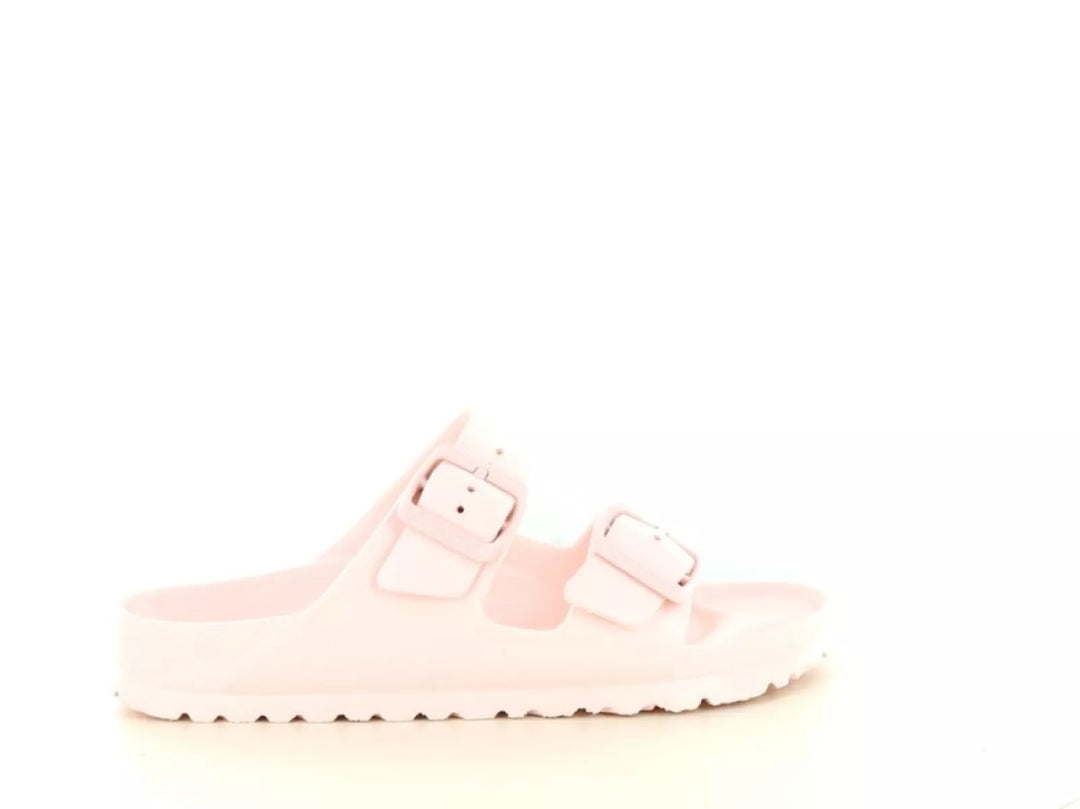 Birkenstock Birkenstock Arizona EVA wijdte Smal