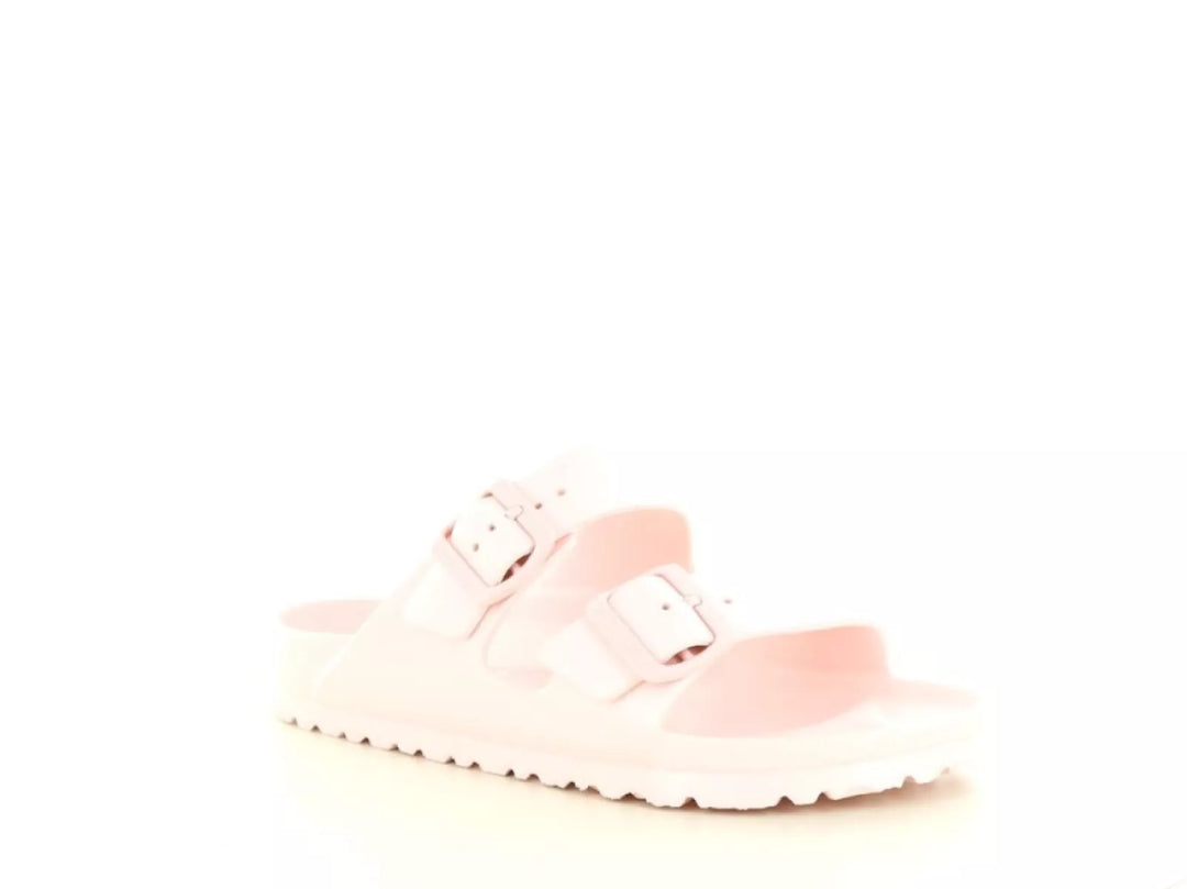 Birkenstock Birkenstock Arizona EVA wijdte Smal