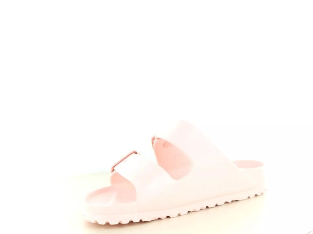 Birkenstock Birkenstock Arizona EVA wijdte Smal