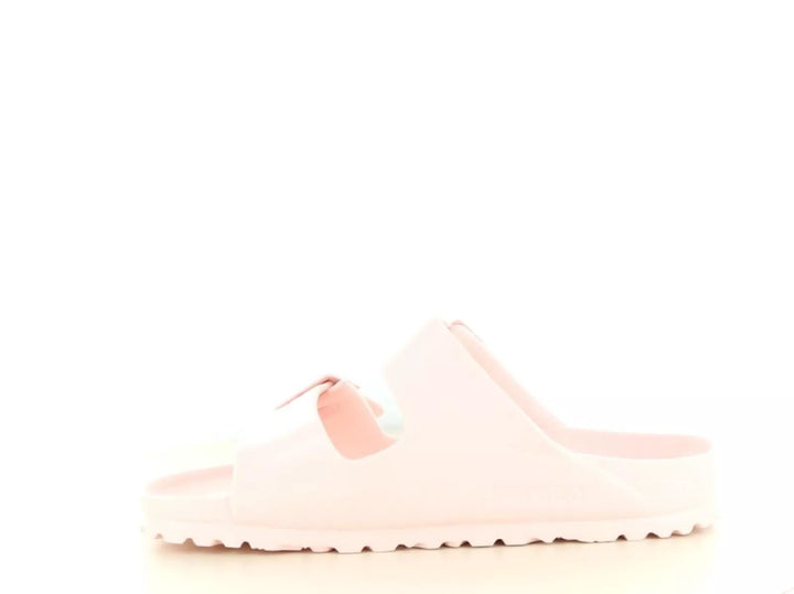 Birkenstock Birkenstock Arizona EVA wijdte Smal