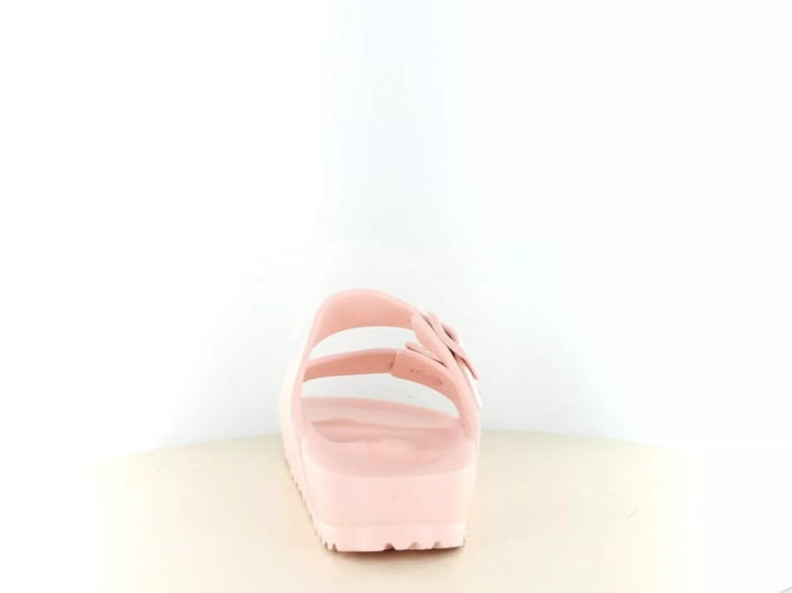 Birkenstock Birkenstock Arizona EVA wijdte Smal