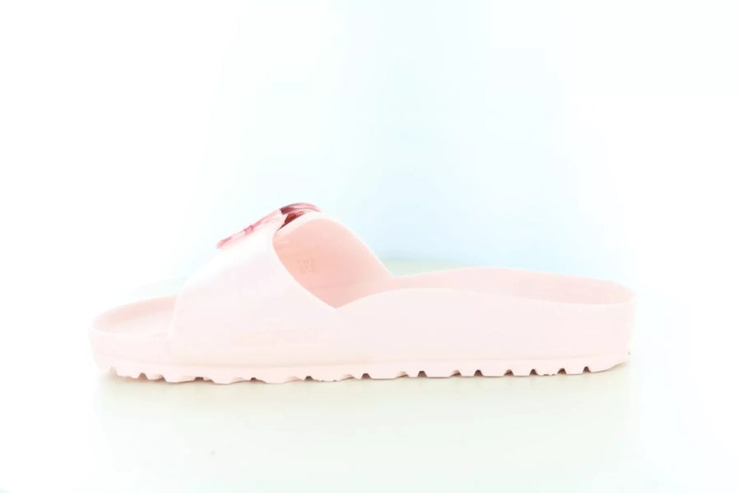 Birkenstock Birkenstock Madrid Big Buckle EVA wijdte Normaal