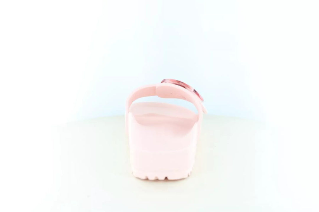 Birkenstock Birkenstock Madrid Big Buckle EVA wijdte Normaal