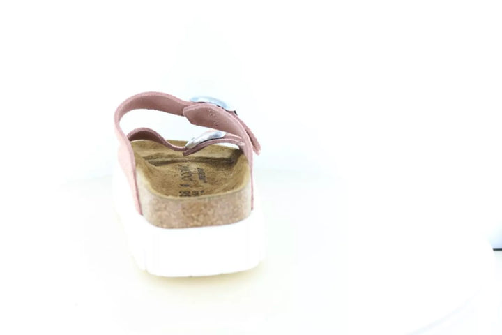 Birkenstock Birkenstock Arizona Chunky wijdte Smal