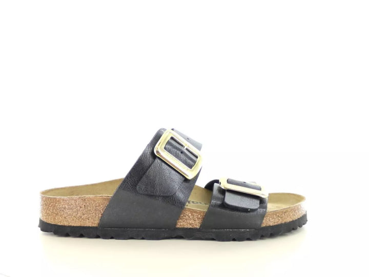 Birkenstock Birkenstock Sydney CB wijdte Normaal