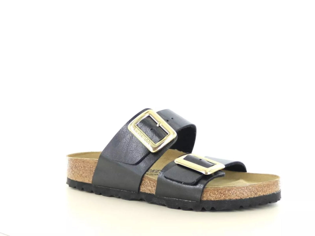 Birkenstock Birkenstock Sydney CB wijdte Normaal