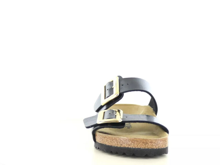 Birkenstock Birkenstock Sydney CB wijdte Normaal