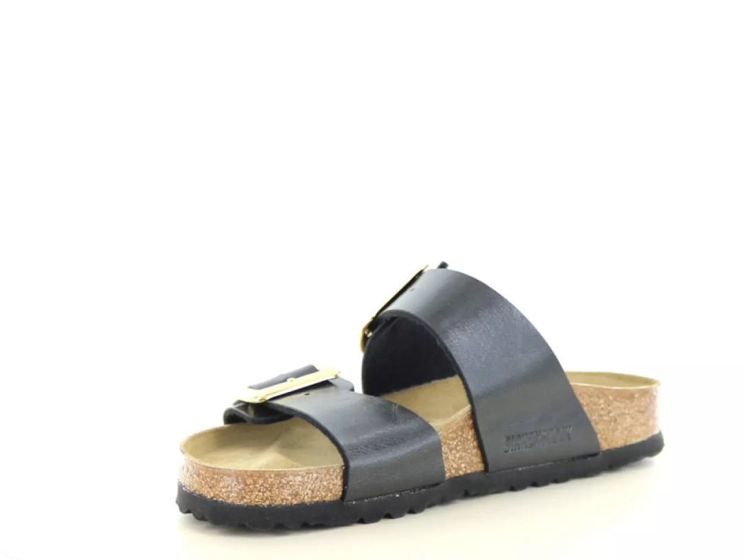 Birkenstock Birkenstock Sydney CB wijdte Normaal