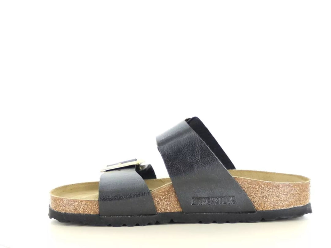 Birkenstock Birkenstock Sydney CB wijdte Normaal