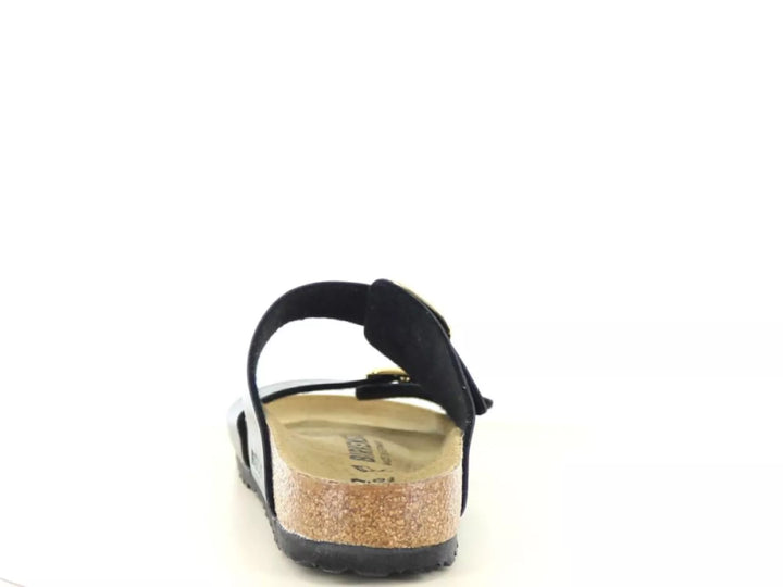 Birkenstock Birkenstock Sydney CB wijdte Normaal