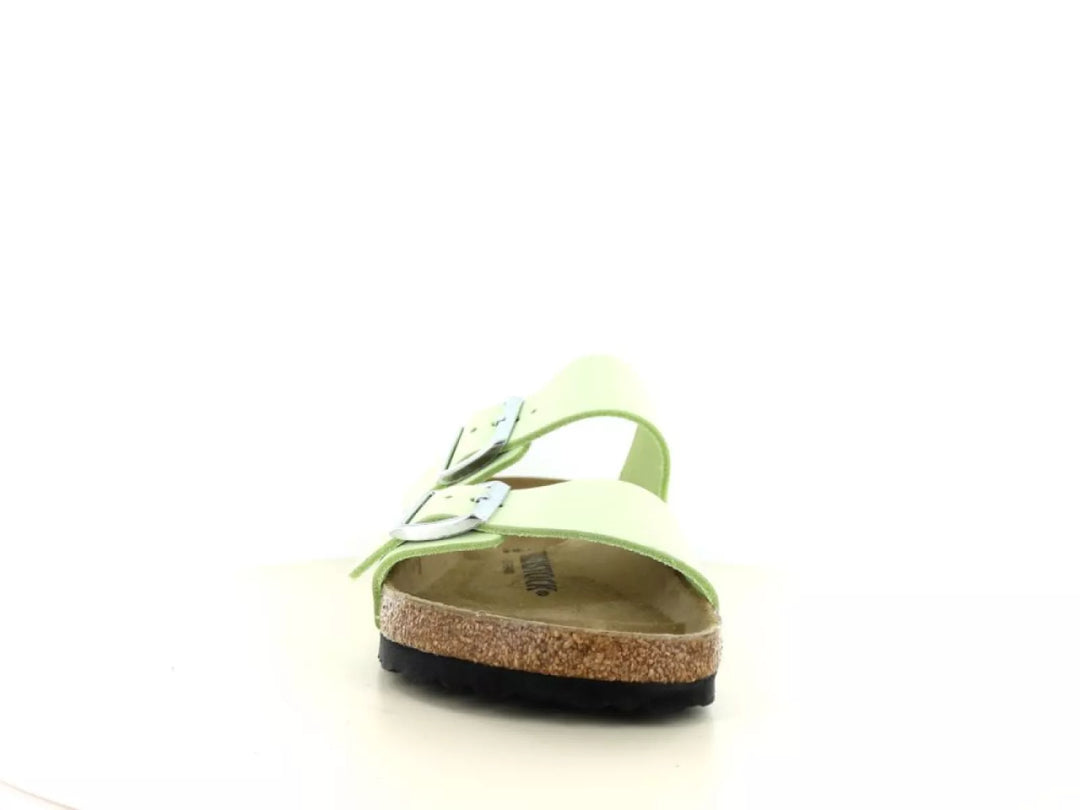 Birkenstock Birkenstock Arizona wijdte Normaal