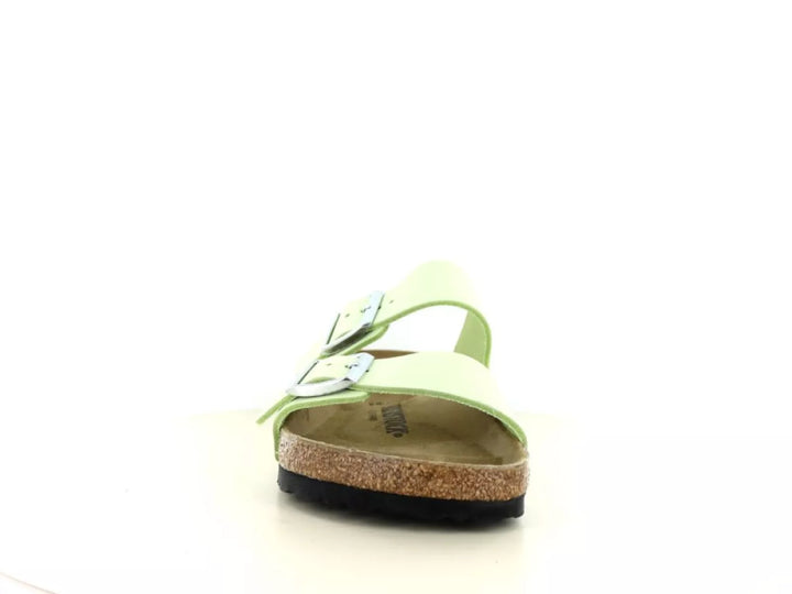 Birkenstock Birkenstock Arizona wijdte Normaal