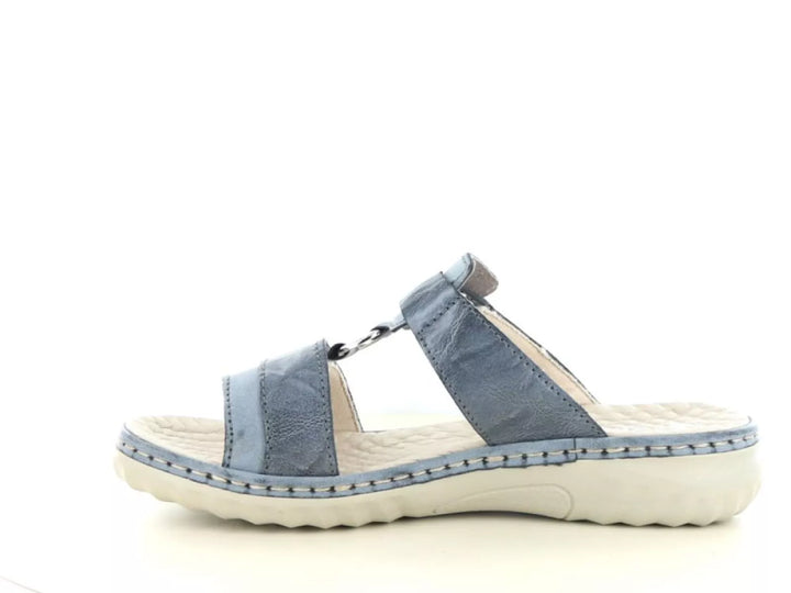 Rieker Rieker 60428 wijdte G