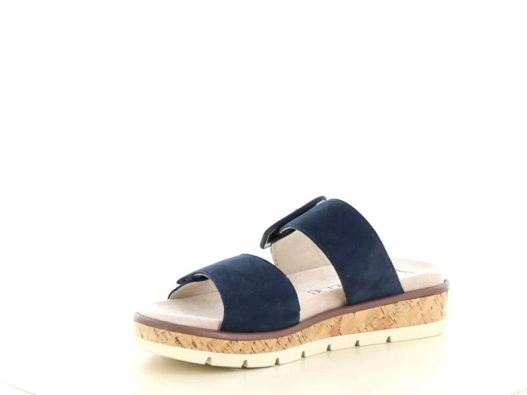 Caprice Caprice 9/27206-24 wijdte H