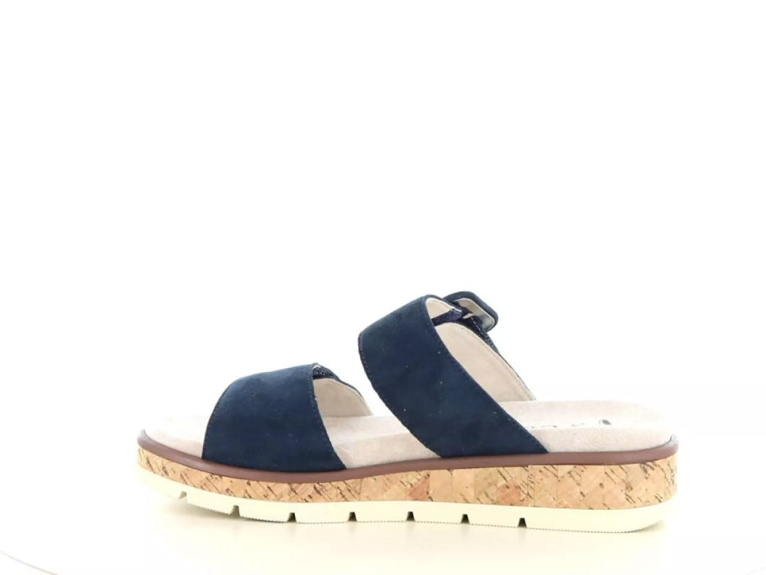 Caprice Caprice 9/27206-24 wijdte H