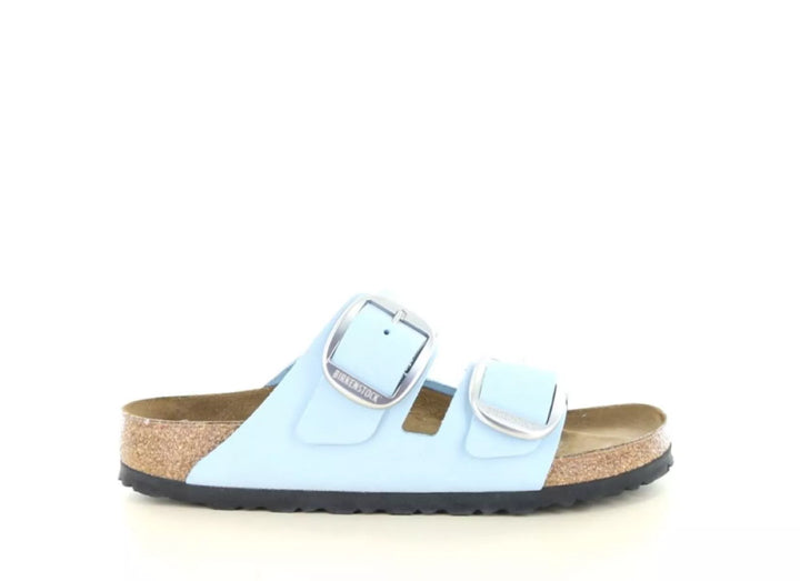Birkenstock Birkenstock Arizona Big Buclke wijdte Normaal