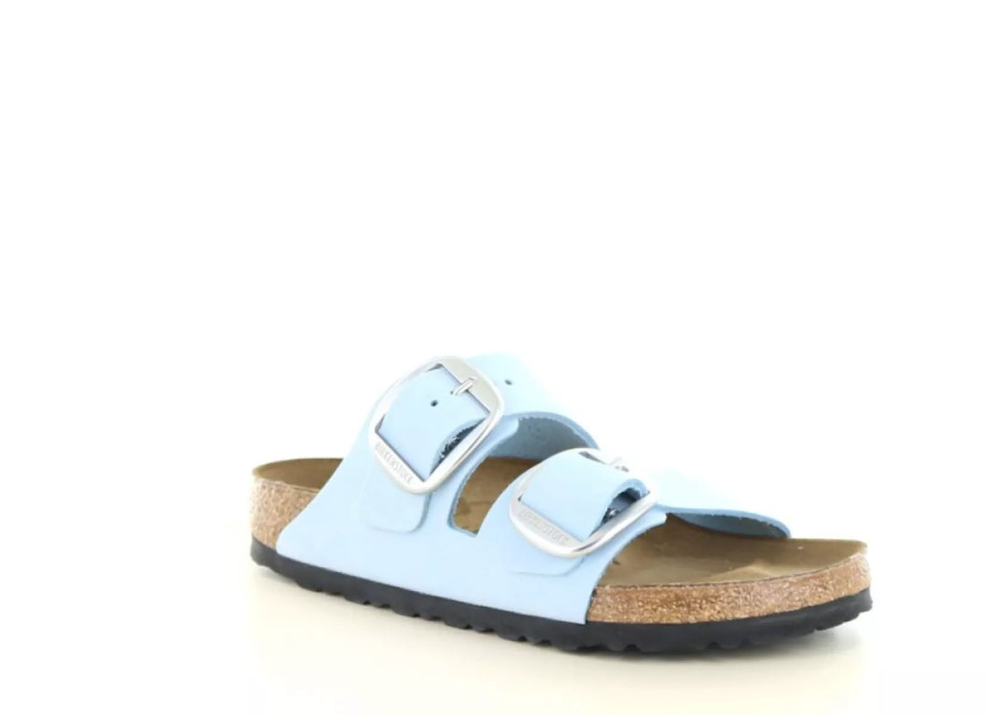 Birkenstock Birkenstock Arizona Big Buclke wijdte Normaal