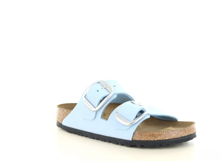 Birkenstock Birkenstock Arizona Big Buclke wijdte Normaal