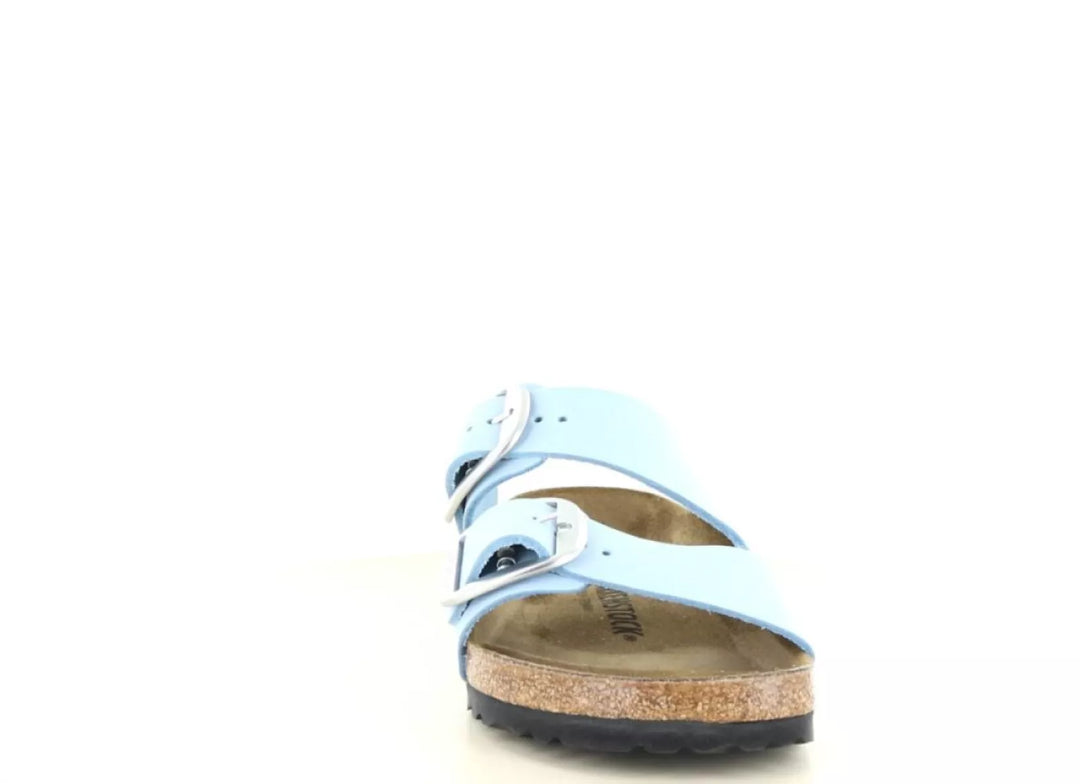 Birkenstock Birkenstock Arizona Big Buclke wijdte Normaal