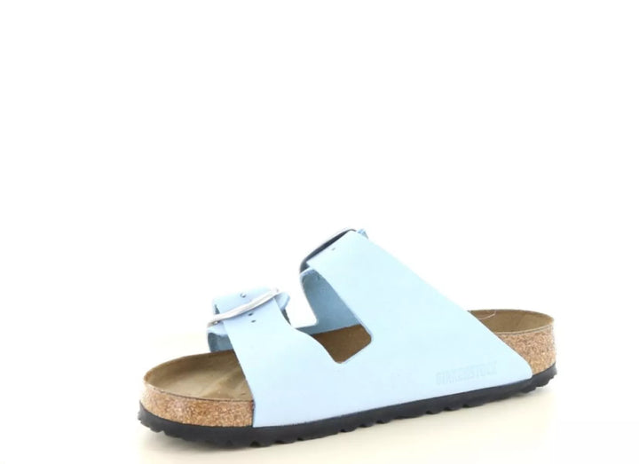 Birkenstock Birkenstock Arizona Big Buclke wijdte Normaal