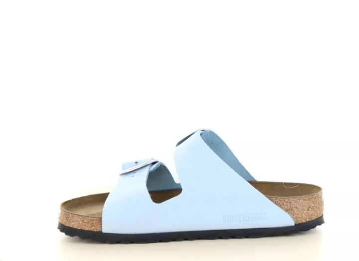 Birkenstock Birkenstock Arizona Big Buclke wijdte Normaal