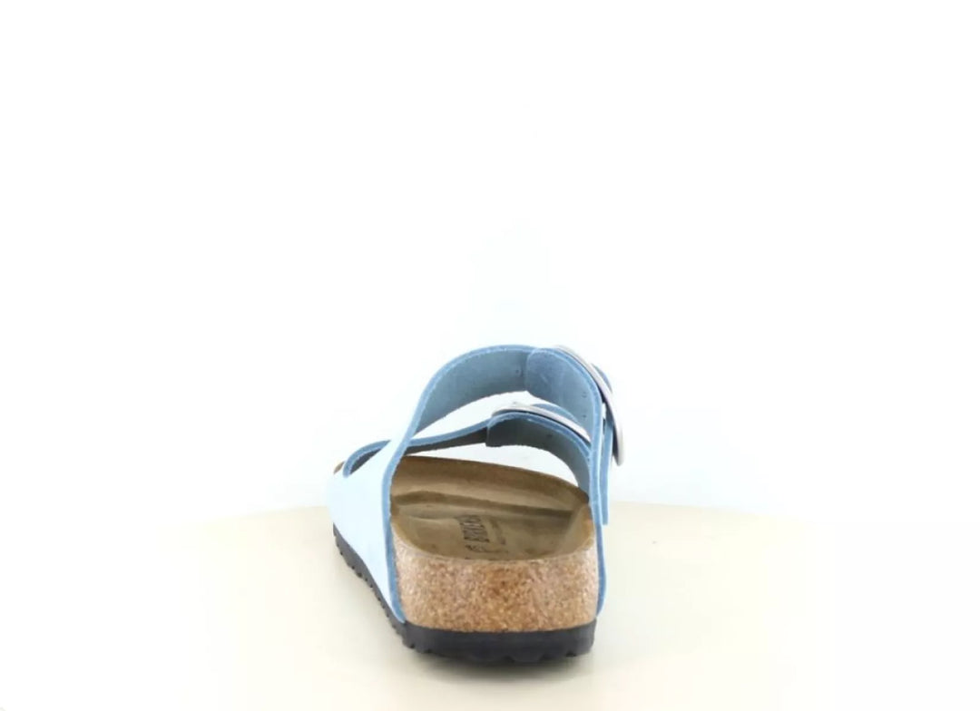 Birkenstock Birkenstock Arizona Big Buclke wijdte Normaal