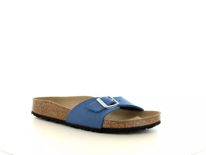 Birkenstock Birkenstock Madrid wijdte Smal