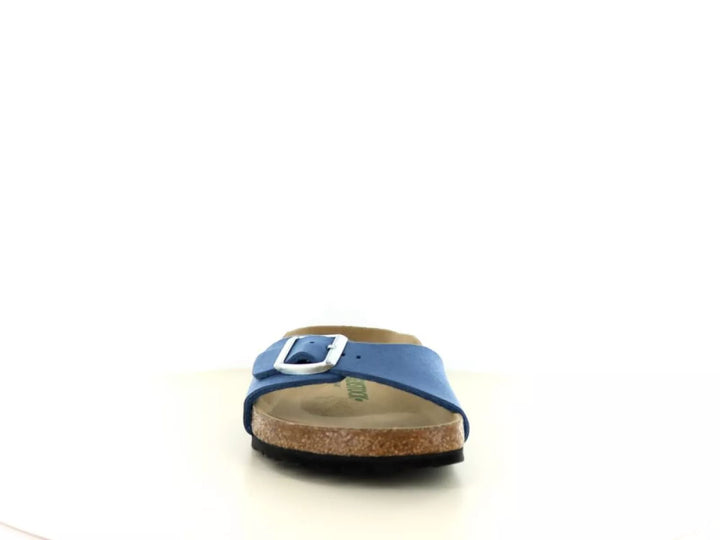 Birkenstock Birkenstock Madrid wijdte Smal