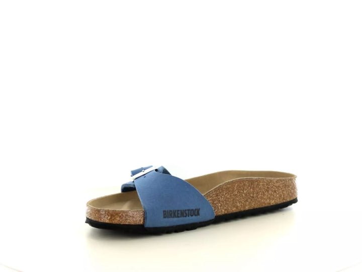 Birkenstock Birkenstock Madrid wijdte Smal