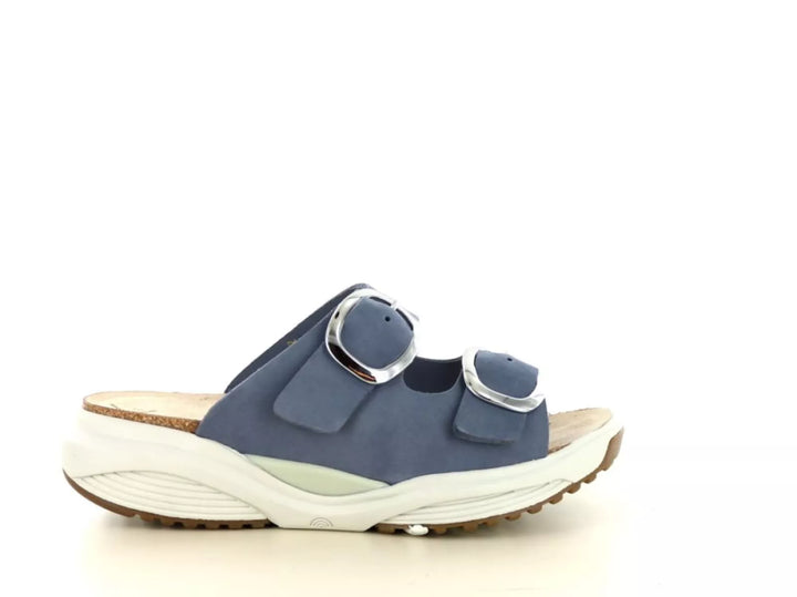 Xsensible Xsensible 30314.5 wijdte H