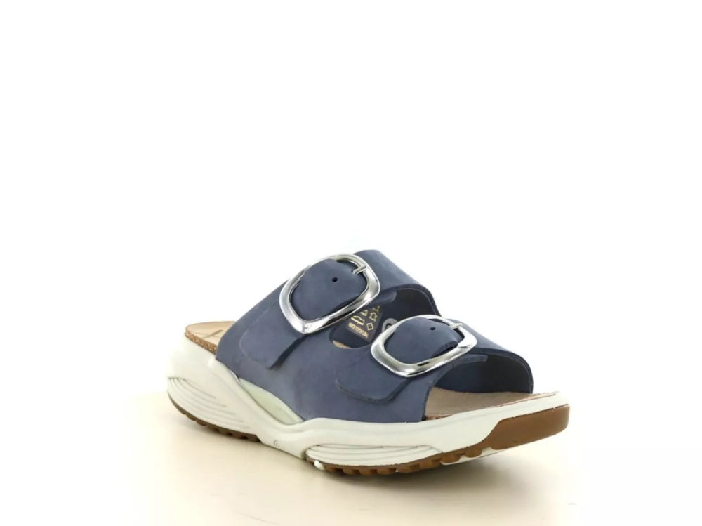 Xsensible Xsensible 30314.5 wijdte H