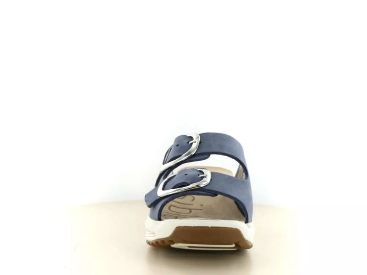 Xsensible Xsensible 30314.5 wijdte H