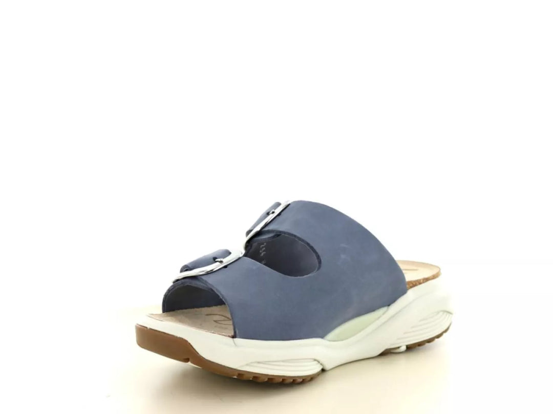 Xsensible Xsensible 30314.5 wijdte H