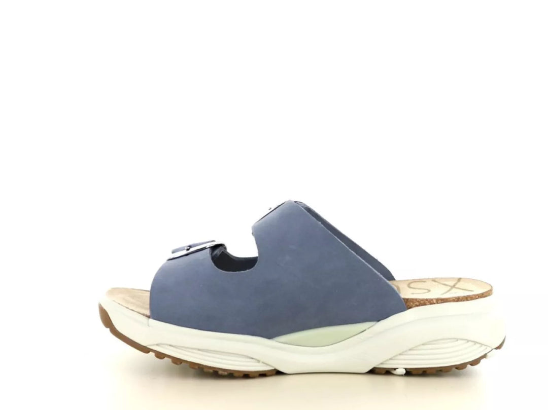 Xsensible Xsensible 30314.5 wijdte H