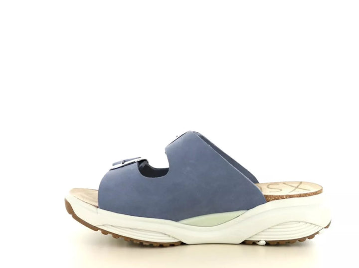 Xsensible Xsensible 30314.5 wijdte H