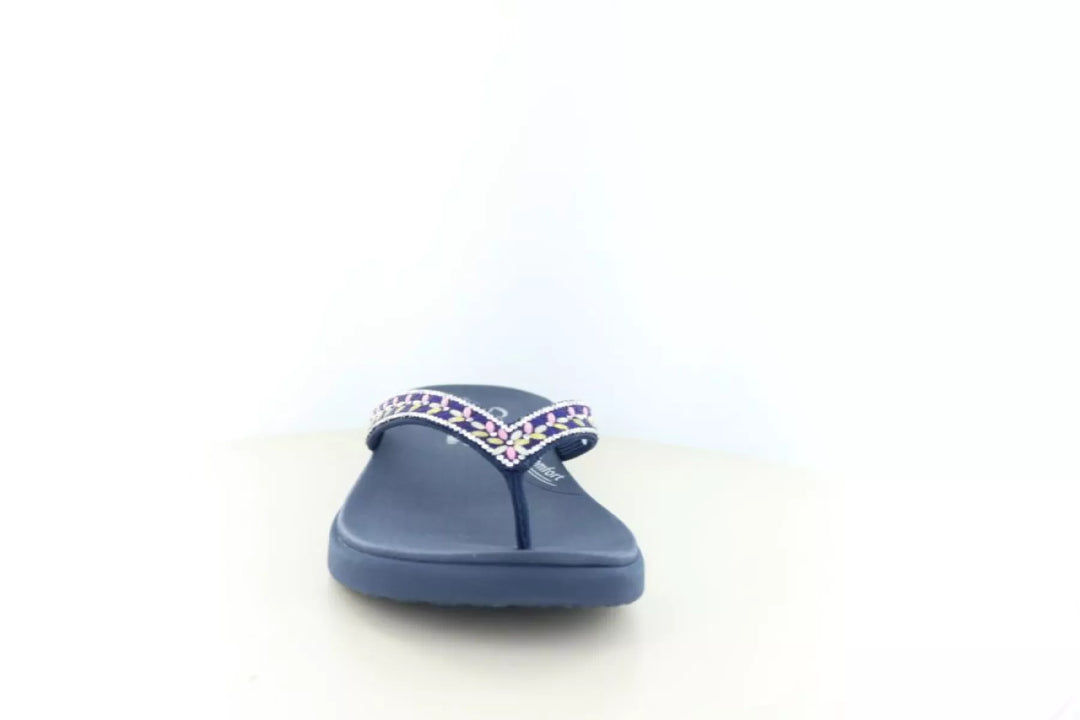 Skechers Skechers 163661