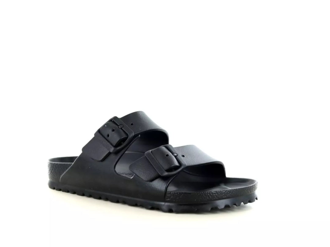 Birkenstock Birkenstock Arizona EVA wijdte Smal
