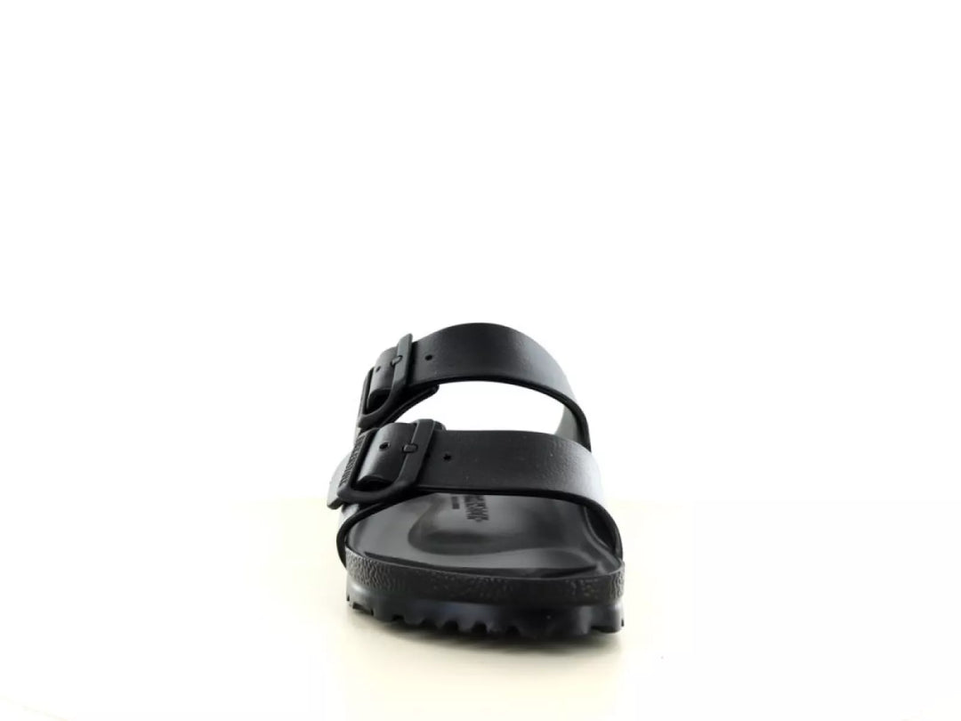 Birkenstock Birkenstock Arizona EVA wijdte Smal