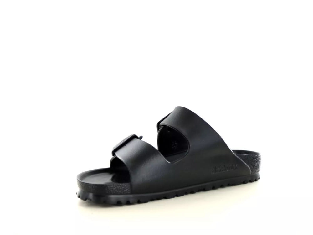 Birkenstock Birkenstock Arizona EVA wijdte Smal