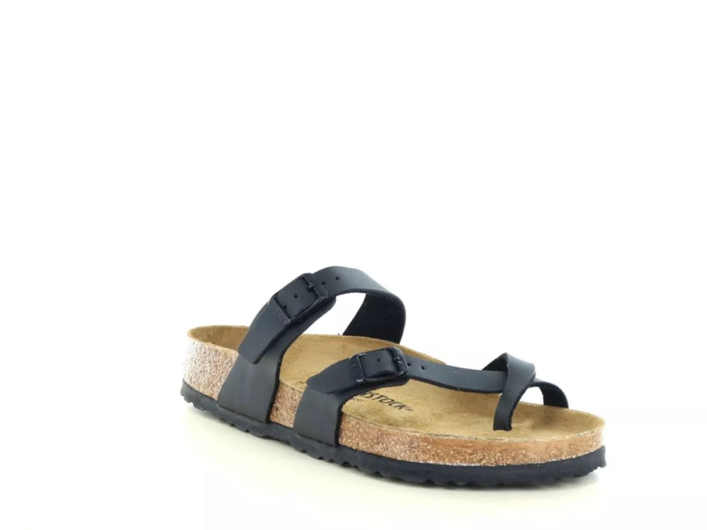 Birkenstock Birkenstock Mayari wijdte Normaal