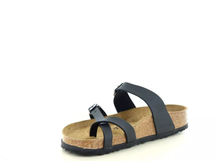 Birkenstock Birkenstock Mayari wijdte Normaal