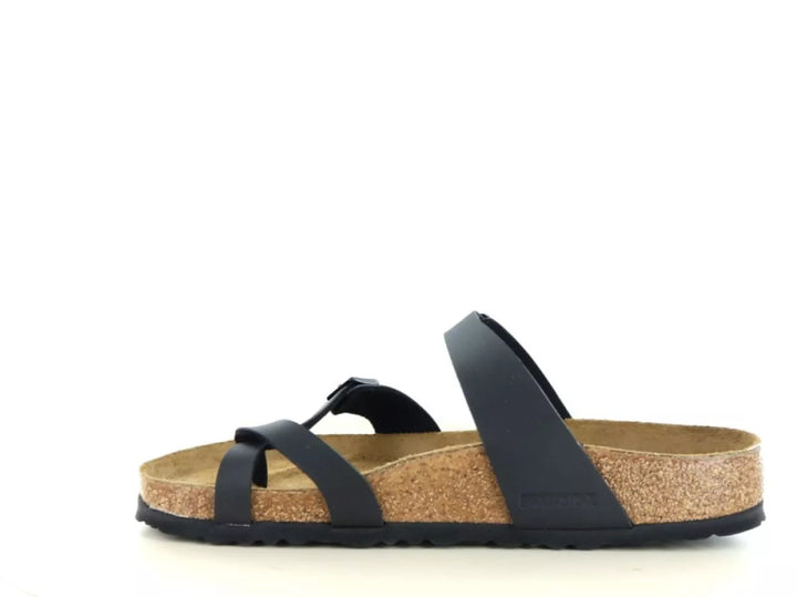 Birkenstock Birkenstock Mayari wijdte Normaal