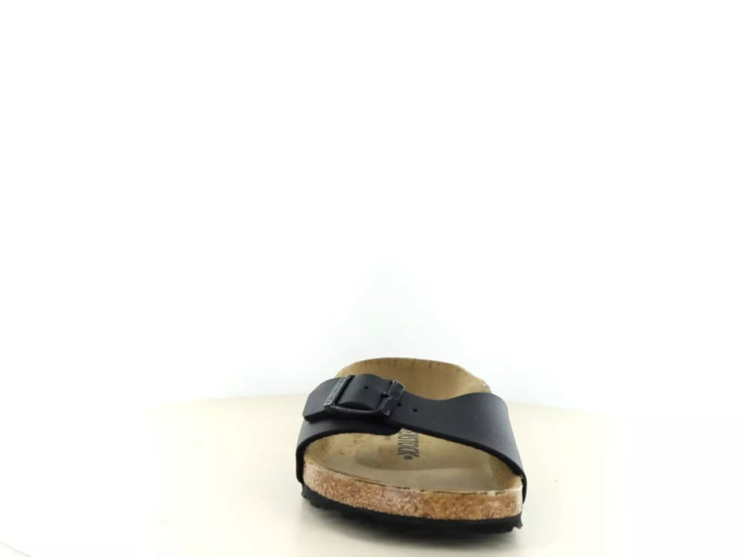 Birkenstock Birkenstock Madrid wijdte Smal