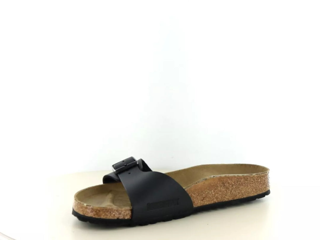 Birkenstock Birkenstock Madrid wijdte Smal